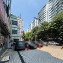 분당 야탑 요가 명상, 아트마 힐링요가 솔직후기 (시간표, 주차 정보 포함)