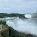 나이아가라오락실 이미지