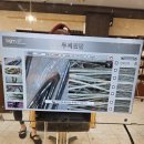 죠이헤어 이미지