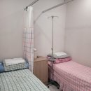 구이비인후과의원 이미지