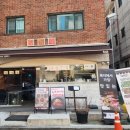 수내3동행정복지센터 이미지