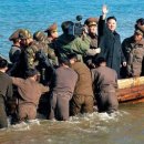 서해조선 이미지