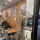 채다올김밥 알파시티점 이미지