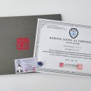 바리스타(초급) 이미지