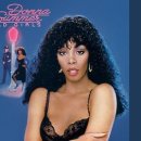 Hot Stuff(Donna Summer) 이미지