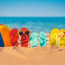 매곡한의원 이미지