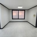 찬스공인중개사사무소 이미지