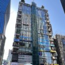 강남엘약국