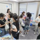 영어알파벳 심화 이미지