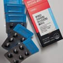 봄헬스케어㈜ | 대원헬스 루지아플 루테인 지아잔틴 아스타잔틴으로 침침한 눈 피로 케어 후기