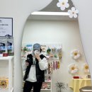 개맛있개 | 향동동 애견수제간식 강아지 케이크 전문점 개맛있개 후기