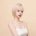 에이유헤어(AU HAIR) 이미지