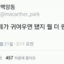 덕이케이크 이미지