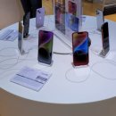 Ashop(에이샵) 이미지