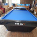 R & W 당구장 이미지