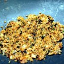 통큰 솥뚜껑 닭볶음탕 방배역점 이미지