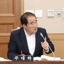 설악의원 이미지