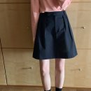 슬로베이지 이미지