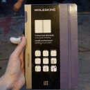 조스베이커리 이미지