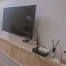 소로안펜션 이미지