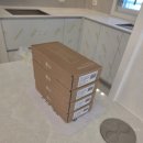 동탄대로시범길 | 동탄역시범더샵센트럴시티 시스템에어컨 설치 후기 ㅡ LG휘센 프리미엄 UV나노 4대