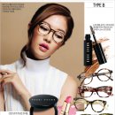 동아안경 이미지