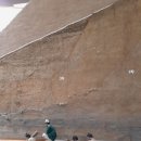 한성백제박물관입구 이미지