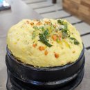 모현동-24 | 모현동 맛집 대패삼겹살 &#39;대패명가&#39; 본점 후기