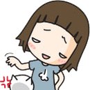 민속두부마을 이미지