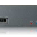 한성카에어컨 이미지