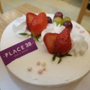플레이스38 이미지