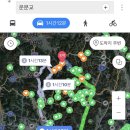 씨유청도운문점 | [경북 | 청도] 운문댐 하류보 무료 캠핑장 (개수대,화장실,매점 가까운 명당 자리 &amp; 불멍 가능 )