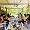 승진민박 이미지