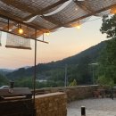 샤또드설곡 이미지