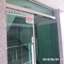 용인한일초등학교 이미지