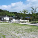 한강대로(소공원) 이미지