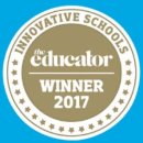 신목중학교 이미지