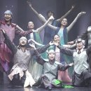 판소리(수궁가) 이미지