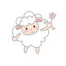 국토정중앙면 작은도서관 이미지