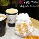 베이커리팩토리 이미지