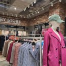 오렌즈신세계스타필드고양점 | 고양 스타필드 가볼만한곳｜신세계팩토리 쇼핑 후기 브랜드 아울렛 득템