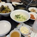 화산춘