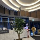 웨스턴베이마리나호텔 | 평택항 호텔 깔끔한 비지니스호텔 웨스턴베이마리나 스텐다드트윈룸 내돈내산 아쉬운 후기