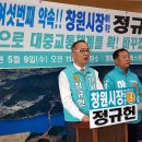 우리누리청소년문화센터 다목적실 이미지