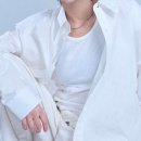 명주헤어 이미지