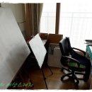 한국화(화조포함) 이미지