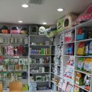 구미옥계동물병원 이미지