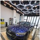 우리크리닝 이미지