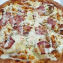 피자나라치킨공주고강점 이미지