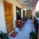 카이 호스텔 이미지